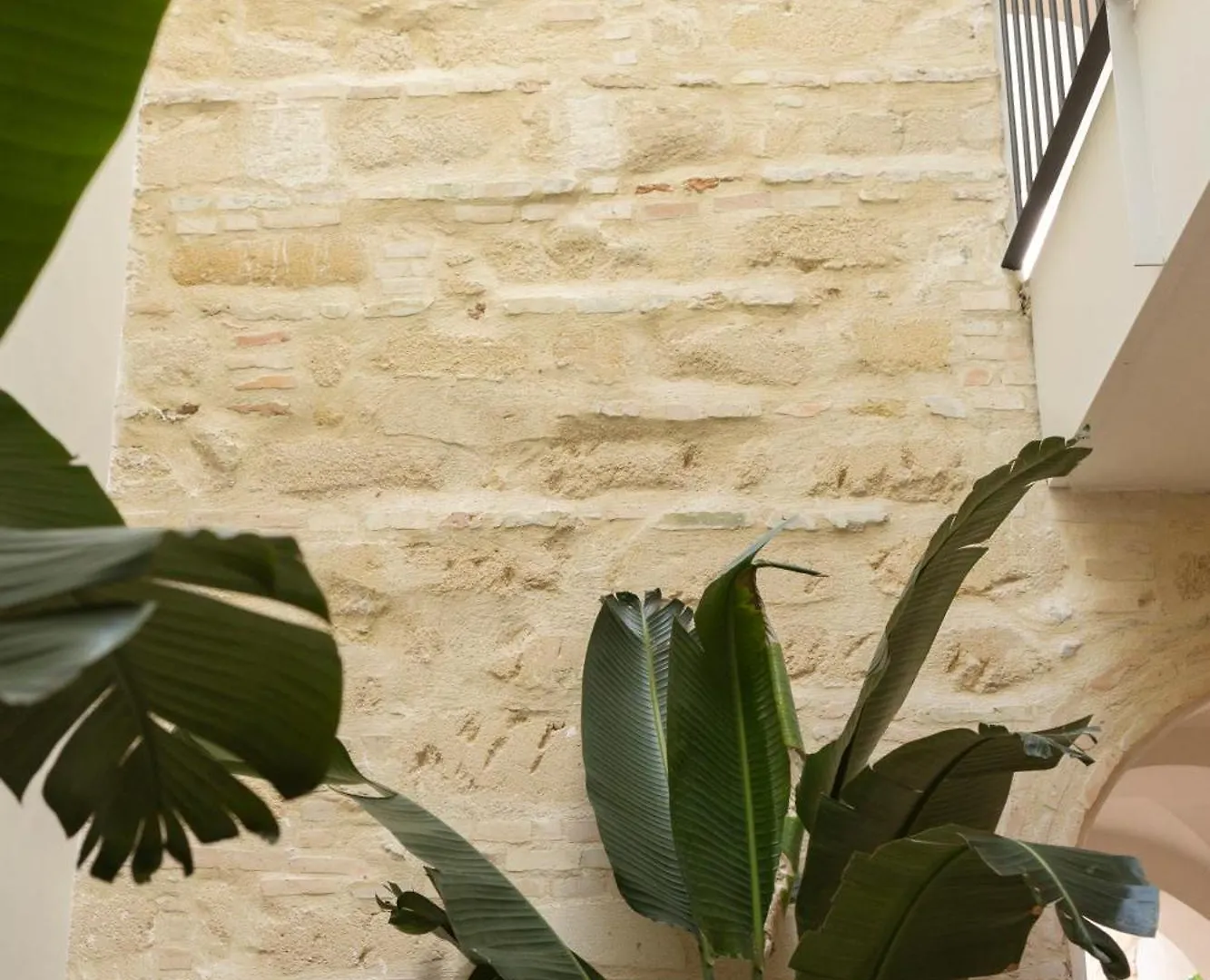 Hotel Boutique Sidonia Jerez de la Frontera
