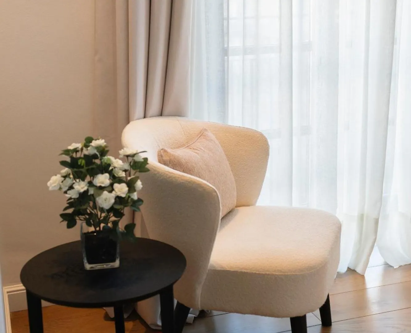 Hotel Boutique Sidonia Jerez de la Frontera