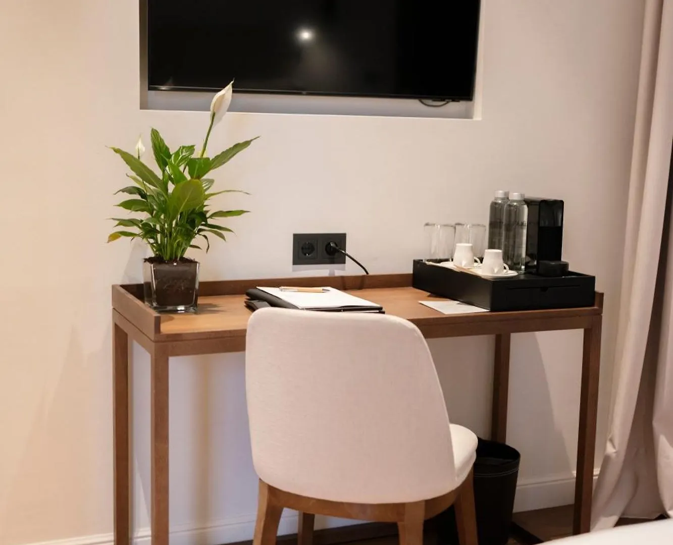 Hotel Boutique Sidonia Jerez de la Frontera