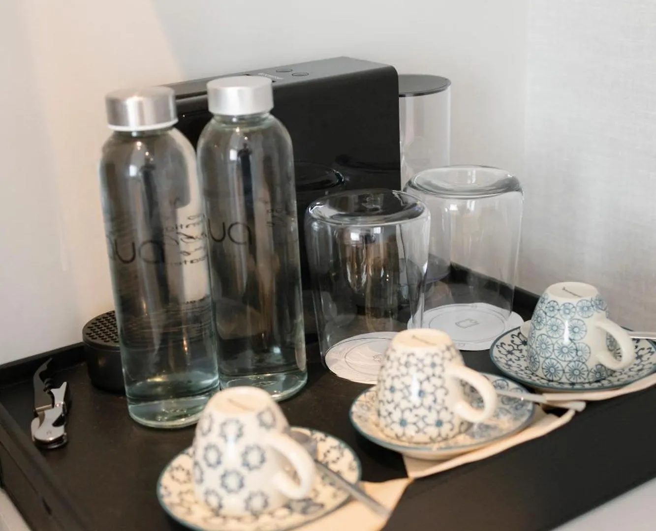 Hotel Boutique Sidonia Jerez de la Frontera