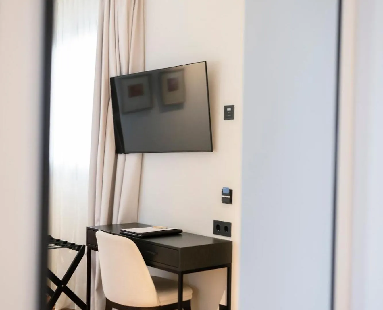 Hotel Boutique Sidonia Jerez de la Frontera