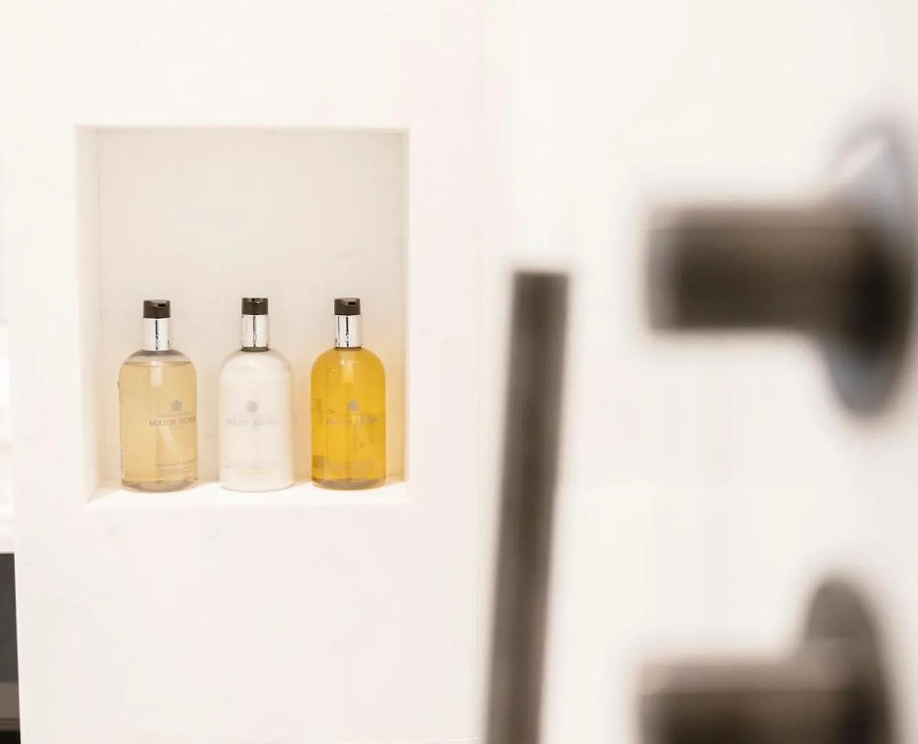 Hotel Boutique Sidonia Jerez de la Frontera