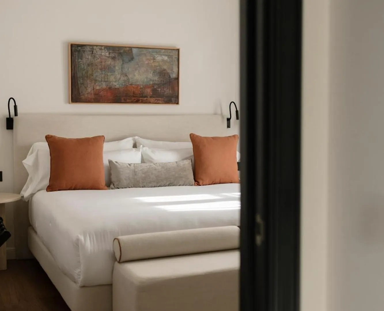 Hotel Boutique Sidonia Jerez de la Frontera